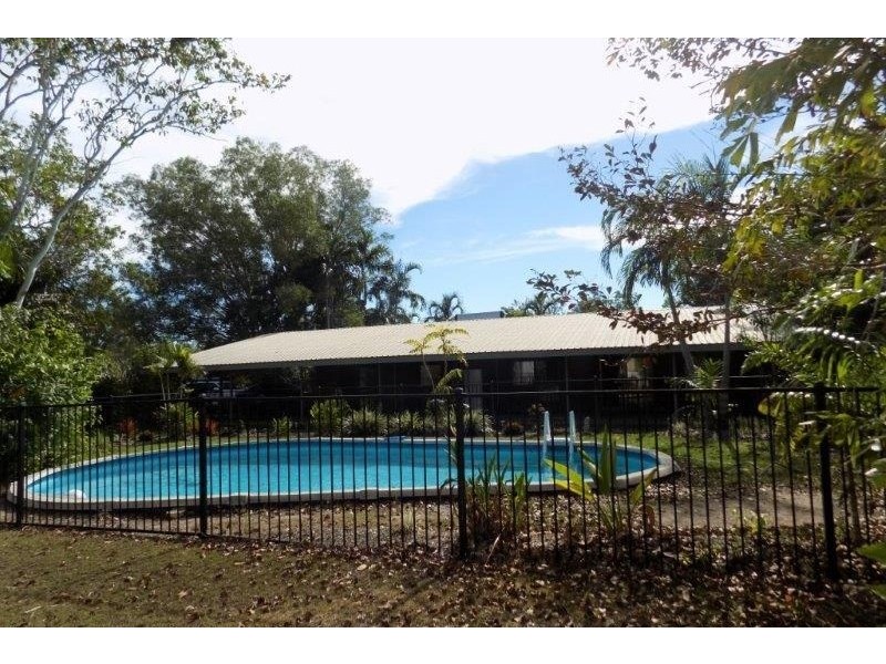 32 Kookaburra Avenue, Howard Springs NT 0835