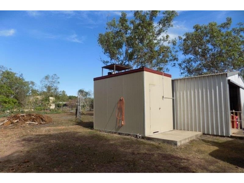 32 Kookaburra Avenue, Howard Springs NT 0835