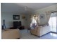 32 Kookaburra Avenue, Howard Springs NT 0835