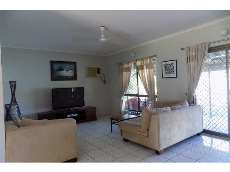 32 Kookaburra Avenue, Howard Springs NT 0835