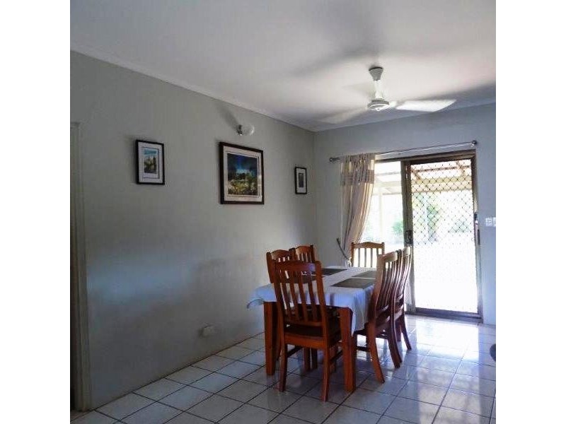 32 Kookaburra Avenue, Howard Springs NT 0835