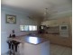32 Kookaburra Avenue, Howard Springs NT 0835