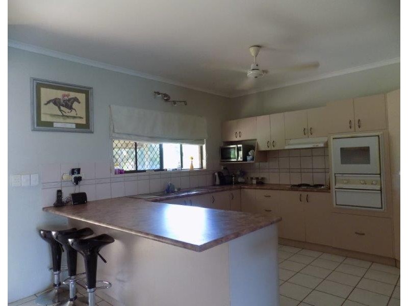 32 Kookaburra Avenue, Howard Springs NT 0835