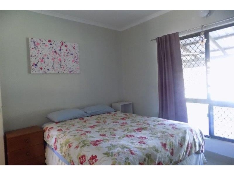 32 Kookaburra Avenue, Howard Springs NT 0835