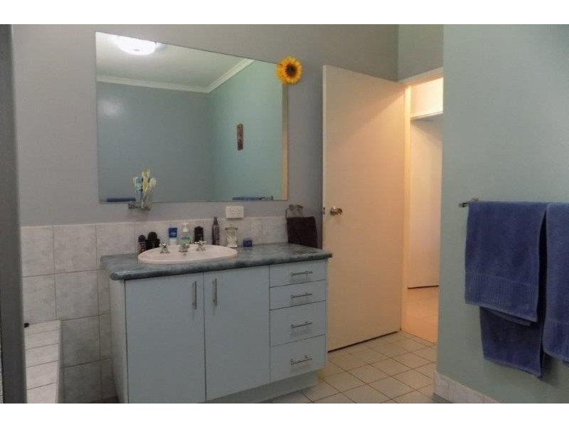 32 Kookaburra Avenue, Howard Springs NT 0835