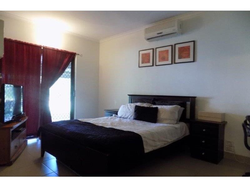 32 Kookaburra Avenue, Howard Springs NT 0835