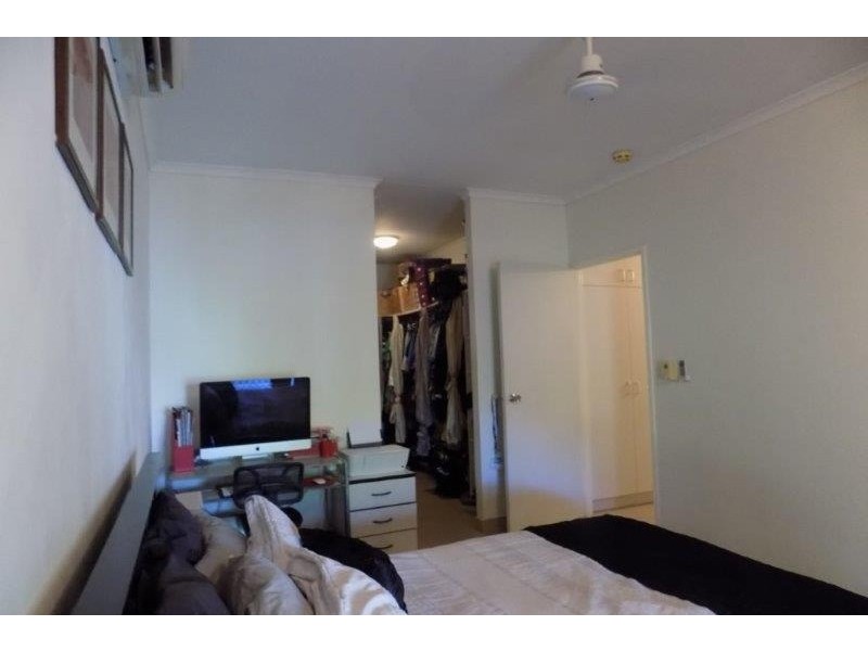 32 Kookaburra Avenue, Howard Springs NT 0835