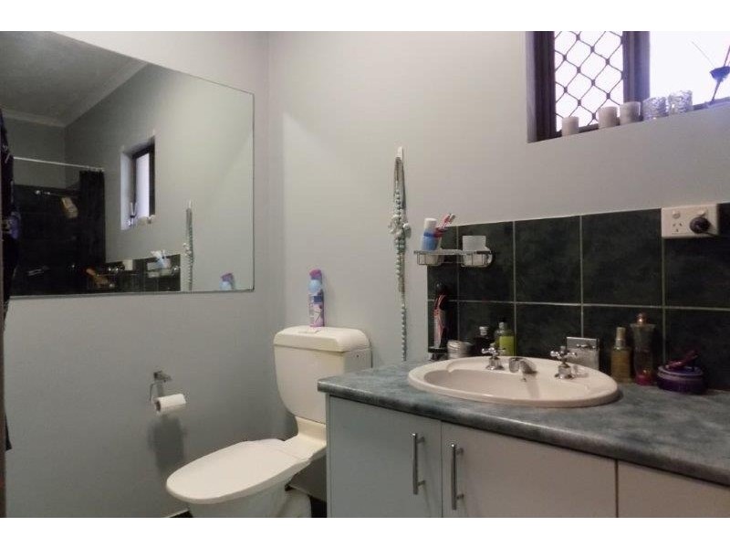 32 Kookaburra Avenue, Howard Springs NT 0835