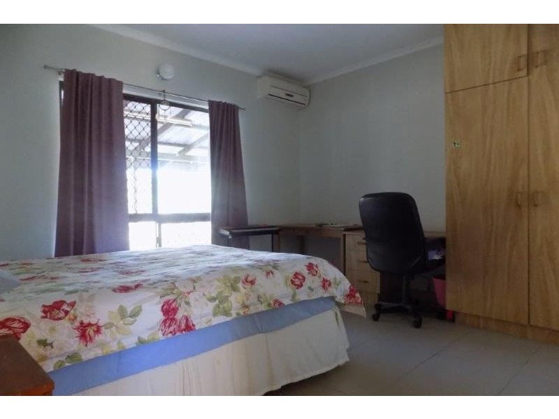 32 Kookaburra Avenue, Howard Springs NT 0835