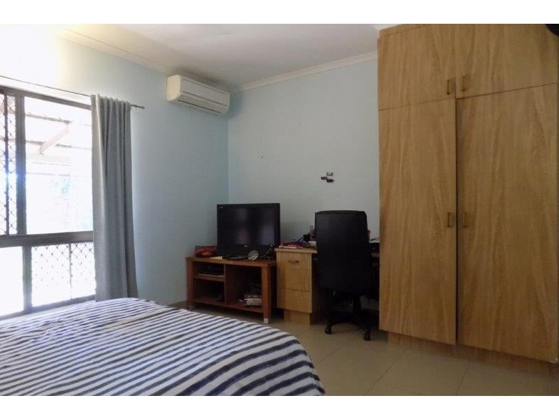 32 Kookaburra Avenue, Howard Springs NT 0835