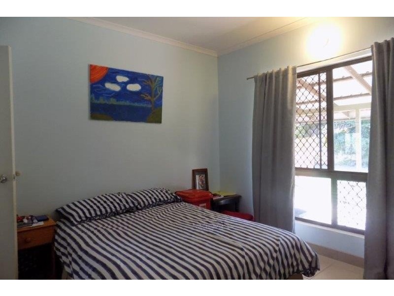 32 Kookaburra Avenue, Howard Springs NT 0835