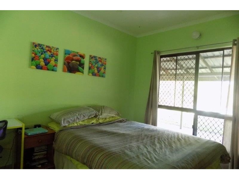 32 Kookaburra Avenue, Howard Springs NT 0835