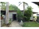1315 Leonino Road, Darwin River NT 0841