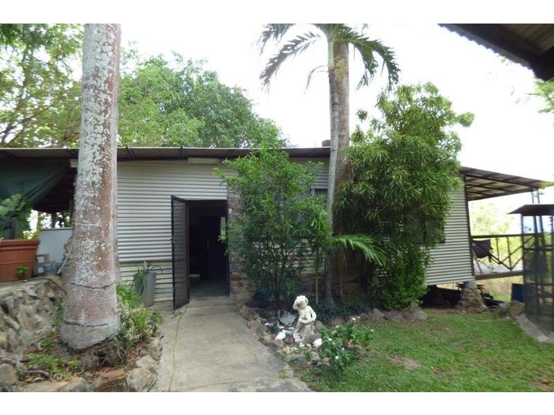 1315 Leonino Road, Darwin River NT 0841