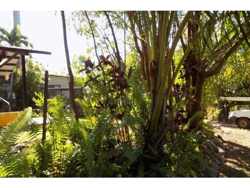 1315 Leonino Road, Darwin River NT 0841