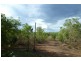 1315 Leonino Road, Darwin River NT 0841