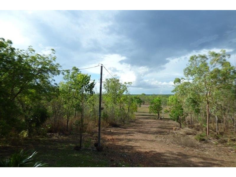 1315 Leonino Road, Darwin River NT 0841
