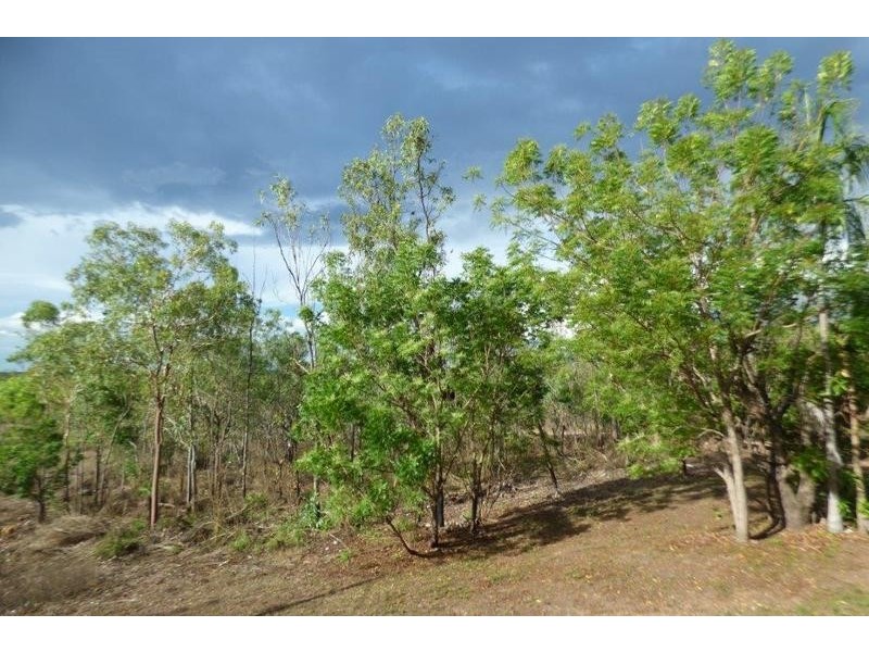 1315 Leonino Road, Darwin River NT 0841