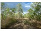 1315 Leonino Road, Darwin River NT 0841