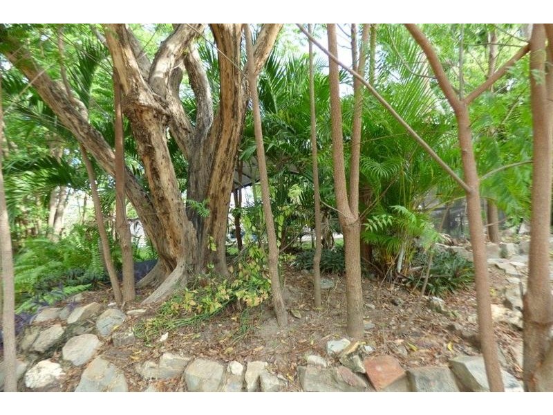 1315 Leonino Road, Darwin River NT 0841