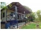 1315 Leonino Road, Darwin River NT 0841