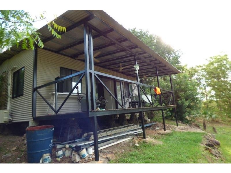 1315 Leonino Road, Darwin River NT 0841