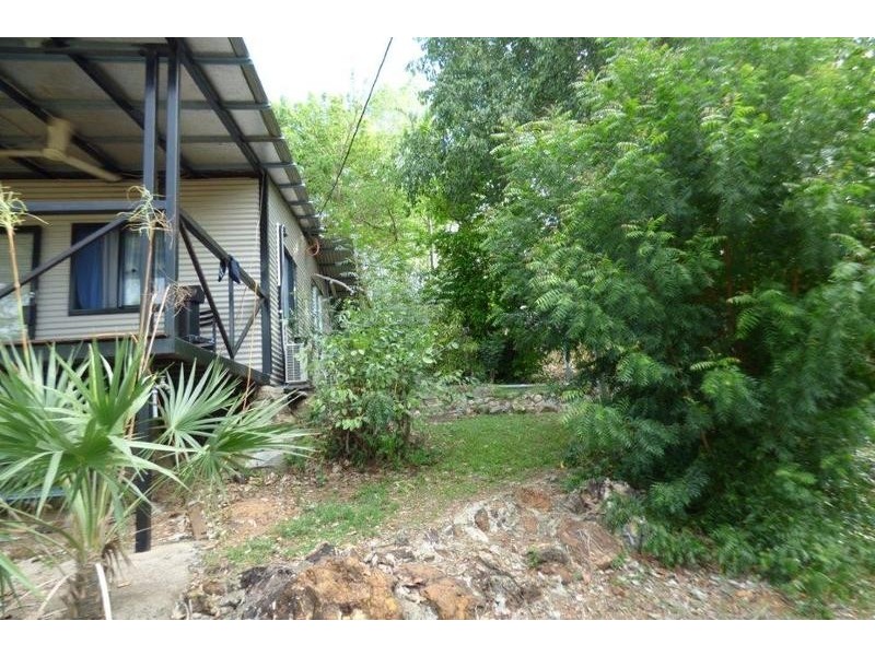 1315 Leonino Road, Darwin River NT 0841