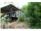 1315 Leonino Road, Darwin River NT 0841
