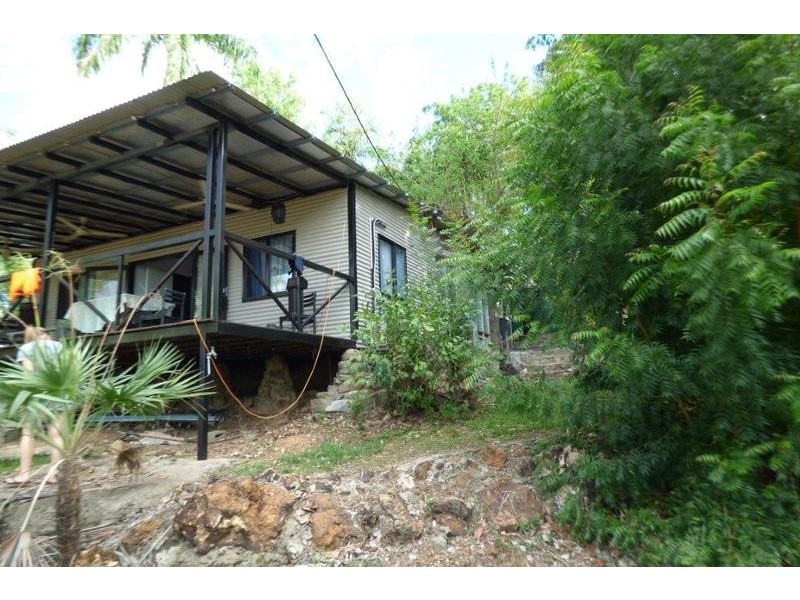 1315 Leonino Road, Darwin River NT 0841