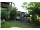 1315 Leonino Road, Darwin River NT 0841