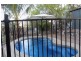 1315 Leonino Road, Darwin River NT 0841
