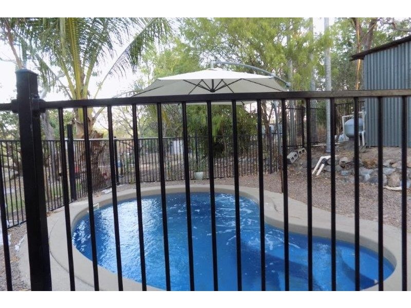 1315 Leonino Road, Darwin River NT 0841