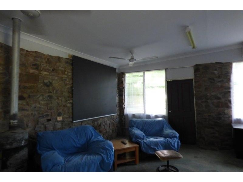 1315 Leonino Road, Darwin River NT 0841