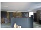 1315 Leonino Road, Darwin River NT 0841