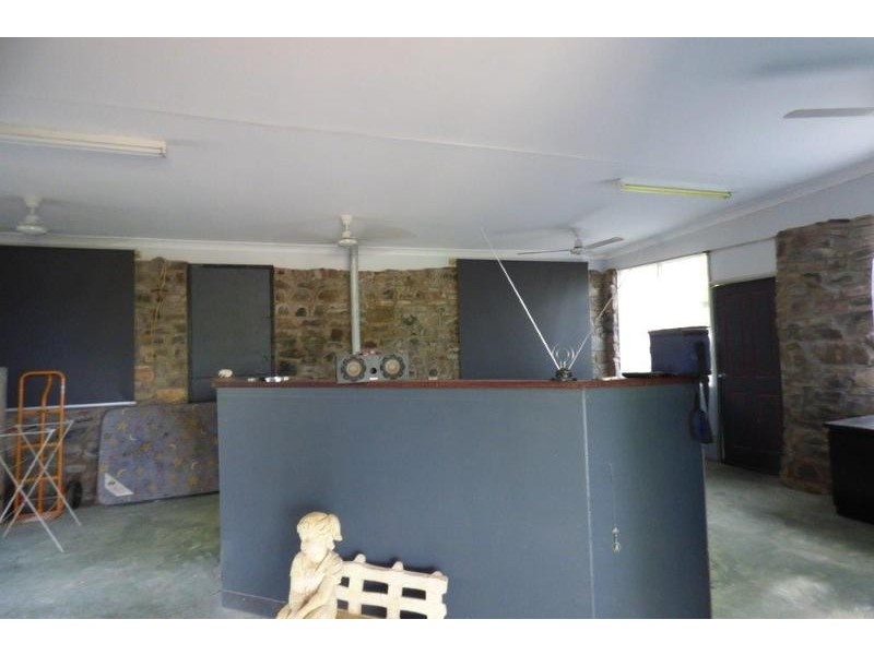 1315 Leonino Road, Darwin River NT 0841