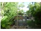 1315 Leonino Road, Darwin River NT 0841