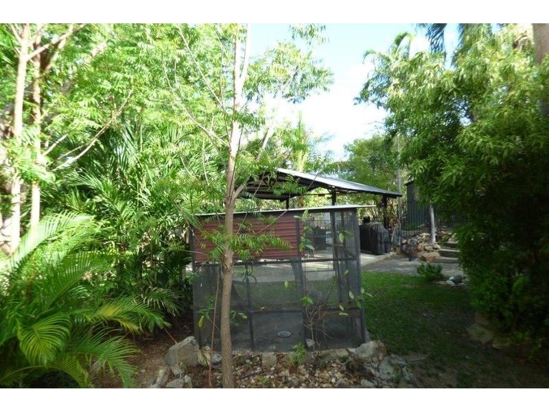 1315 Leonino Road, Darwin River NT 0841