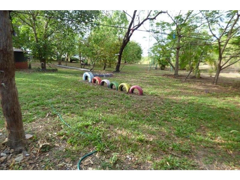 1315 Leonino Road, Darwin River NT 0841