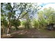 1315 Leonino Road, Darwin River NT 0841