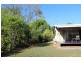 33 Hatt Street, Adelaide River NT 0846