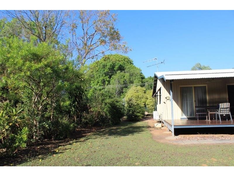 33 Hatt Street, Adelaide River NT 0846
