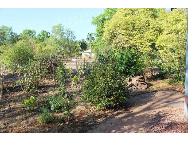 33 Hatt Street, Adelaide River NT 0846