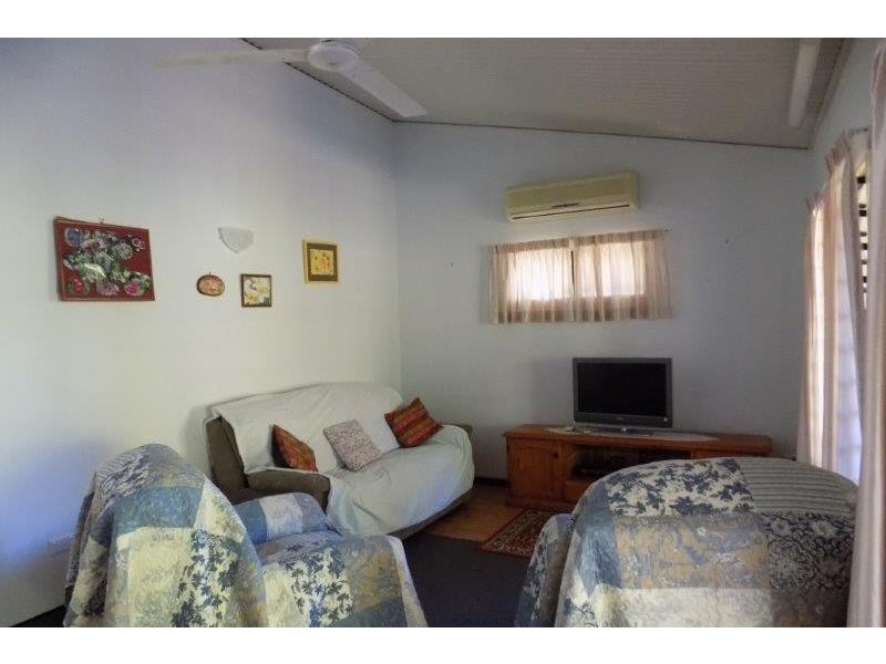 33 Hatt Street, Adelaide River NT 0846