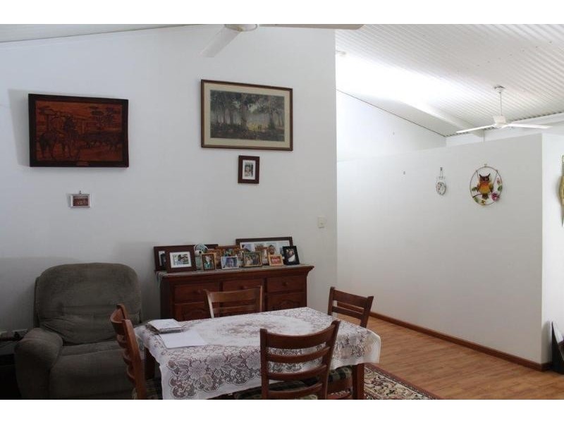 33 Hatt Street, Adelaide River NT 0846