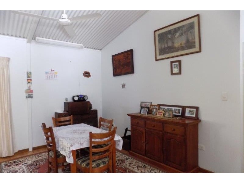 33 Hatt Street, Adelaide River NT 0846