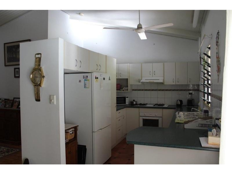 33 Hatt Street, Adelaide River NT 0846