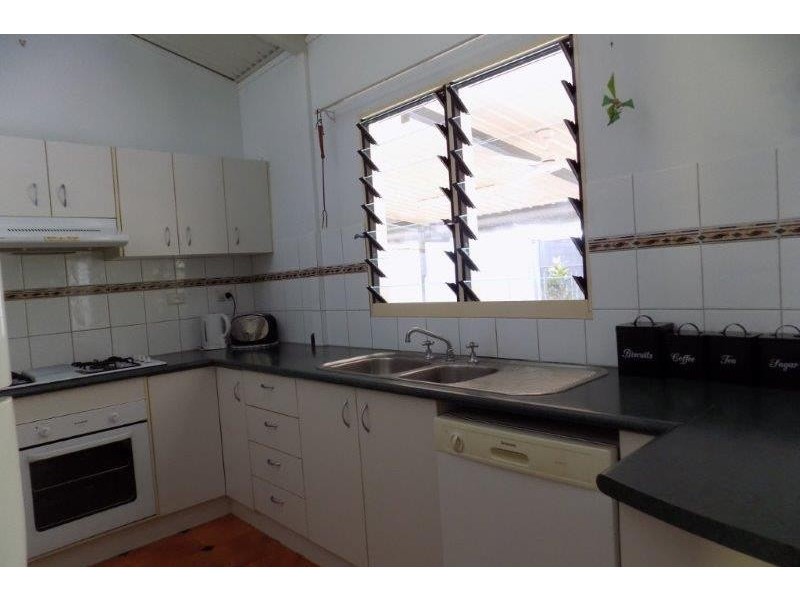 33 Hatt Street, Adelaide River NT 0846