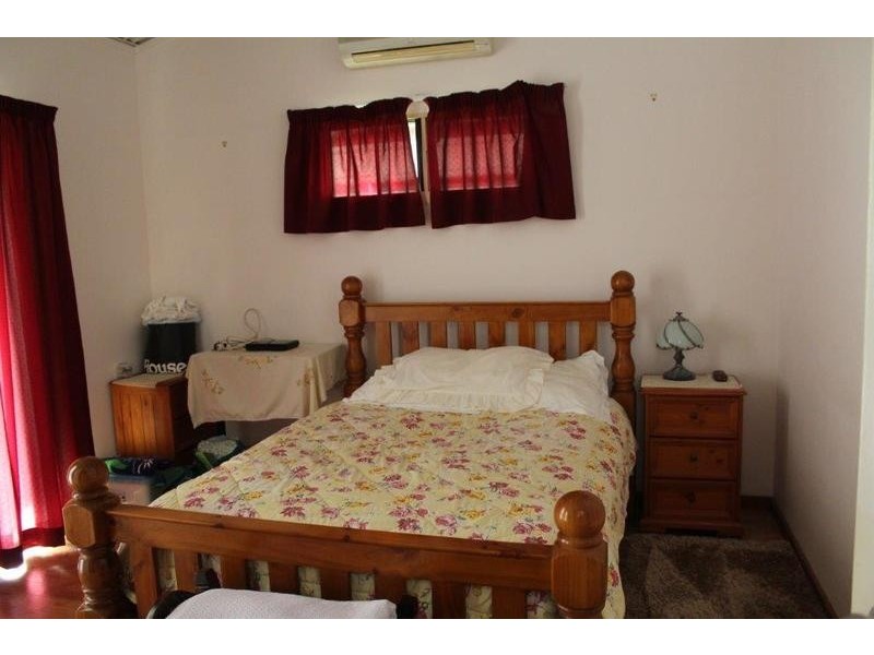 33 Hatt Street, Adelaide River NT 0846