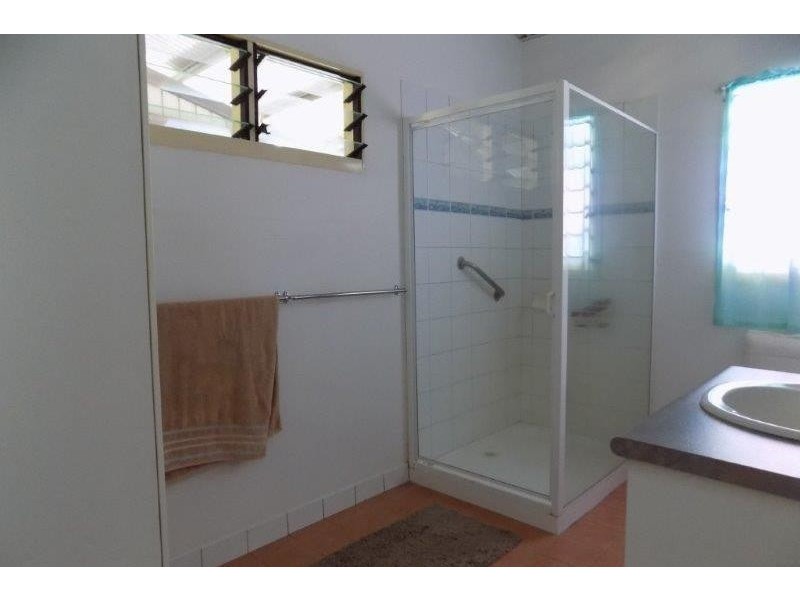 33 Hatt Street, Adelaide River NT 0846