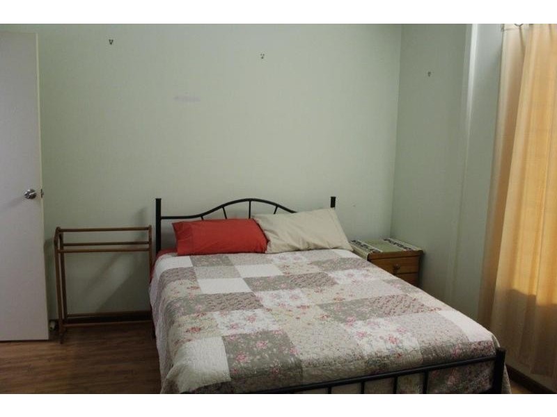 33 Hatt Street, Adelaide River NT 0846